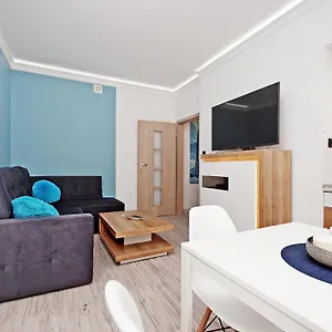  Appartamento Loft
